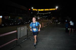 BIB: 2001
                            <button type="button" onclick="openModal(21794506)" class="btn btn-primary btn-sm float-right btn-popup" data-toggle="modal" data-target=".modal-high-quality">
                        <i class="fas fa-shopping-cart"></i> Add to Cart
                    </button>
                                            <button type="button" onclick="isThisMe(21794506, true)" class="btn btn-success btn-sm float-right btn-popup btn-isme hidden" data-toggle="tooltip" data-placement="bottom" title="นี่คือรูปของคุณใช่ไหม คลิกที่นี่เพื่อเอาเข้าอัลบั้ม">
                        <i class="fas fa-plus"></i> Add to album
                    </button>
                    <button type="button" onclick="isThisMe(21794506, false)" class="btn btn-warning btn-sm float-right btn-popup btn-isnotme hidden">
                        <i class="fas fa-ban"></i> Remove from album
                    </button>